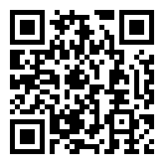 外墙涂料施工工艺流程是什么　外墙涂料施工工艺流程是什么