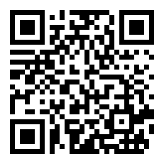 求爱情公寓4花花的一段完整话