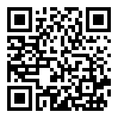 圆滑而不世故是什么意思　越来越世故是什么意思