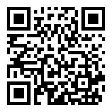 世界女排联赛2023总决赛八强规则　今年2023年女排联赛比赛规则