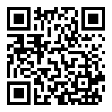 三更灯火五更鸡的下一句 科普知识