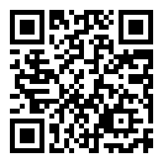 三个红外幕帘探测器并联在1起能报警吗