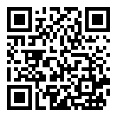 换机助手使用教程　怎样使用换机助手