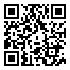 月是天上月人是心上人的原文