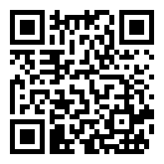 大熊猫是怎么走路的 百科科普君