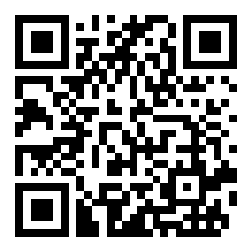 2kol手柄操作技巧　2kol手柄怎么拉杆