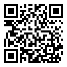 2020葡萄牙超级联赛冠军　2022欧洲杯冠军是谁