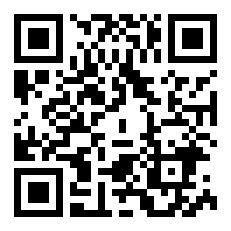 一瞬间一眨眼刹那间造句　转眼一瞬是什么意思