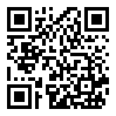 联想电脑怎么设置光盘启动　联想台式电脑bios怎么设置光盘启动