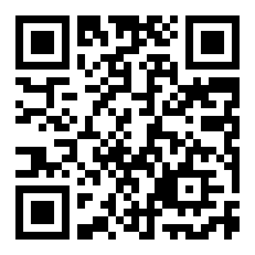 维京是哪个联赛　莫尔德是哪个俱乐部