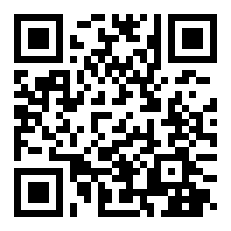 成年人的sq什么意思