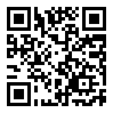 联合国机构英文缩写 百科全书