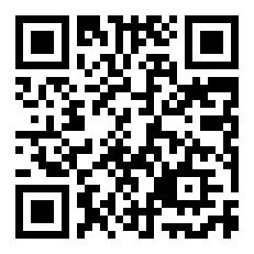 卡卡为什么在c罗后期没人信任他　为什么c罗对卡卡是真爱