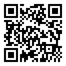 学成必归 下一句是什么 百科科普君