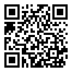 磁暴，是什么意思　磁暴现象产生的原因