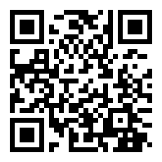 夹板的概念是什么　夹板是什么意思