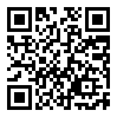 篮网最可怕的三巨头　篮网四大巨头排名