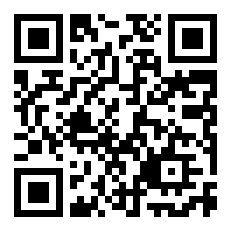 帕丽斯希尔顿为什么低调　帕丽斯希尔顿性格