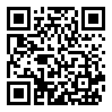 般若波罗蜜多读音　般若波罗蜜和般若波罗蜜多有什么区别?分别是什么意思
