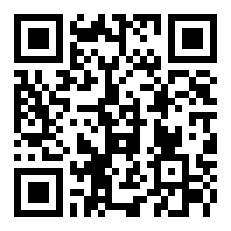 两个呆读什么，意思是什么　两个呆读什么