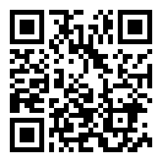 ysl夜皇后精华适合什么皮肤 百科科普君