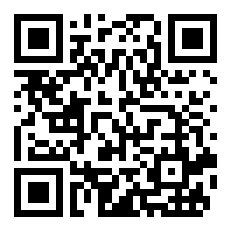 2015年马刺队夺冠了吗　马刺拿过几次总冠军