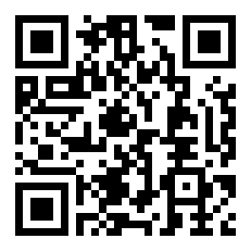随便的反义词标准答案　随便的近义词