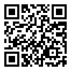1个音浪可以变现多少