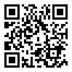 前腰必学十大技巧