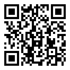 何为袋鼠摇　袋鼠摇裤什么意思