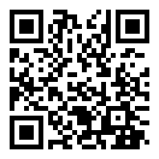 深圳大梅沙和小梅沙哪里更好玩 知识科普君