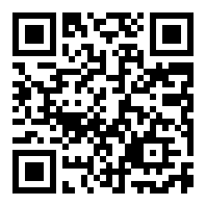 谁知道爱情故事上集的歌词