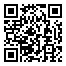 一只狗身上会有多少虱子