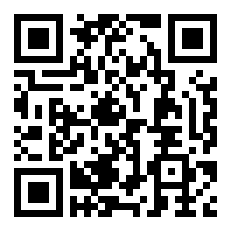 tplink路由器原始密码　tplink默认密码