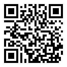 lpl同分规则　lol世界赛积分规则