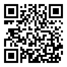 喝开水是什么意思　人喝的热水一般是多少度