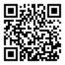对联的上联贴左侧还是右侧　春联的上联贴在左边还是右边
