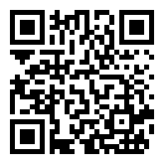 端午节门上挂艾草怎么挂 科普百科