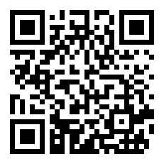 建筑扫地杆是什么　木工扫地杆怎么做快