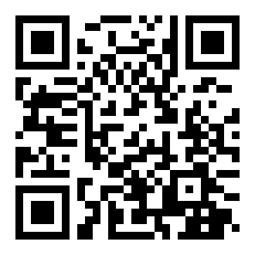 三国时的武帝是谁　武尊与武帝谁大