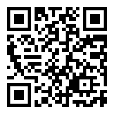 水滑石和类水滑石的区别　水滑石密度