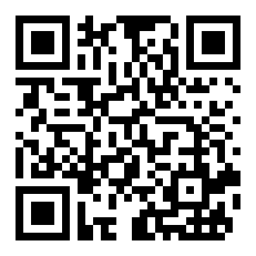 担担鸡是哪里的菜系 科普知识