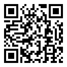 翻手为云的下一句 每日百科知识