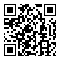 电脑的蓝牙功能怎么打开　电脑怎么开蓝牙