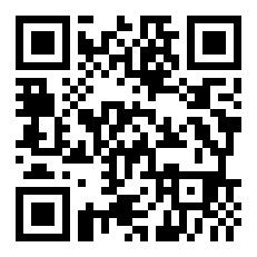 海尔小帅第五代智能机器人 知识大百科