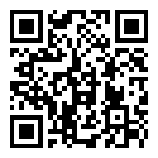 科比08年为什么输给凯尔特人　2008年nba凯尔特人的主力队员有哪些