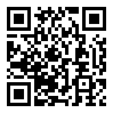 手机话费如何充值Q币　手机话费如何充值Q币