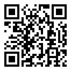 新年好祝福词 百科科普君