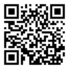 泰森为梅西发声是真的吗　梅西是英格兰的吗