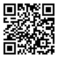 做鱼丸配料的比例　仙桃鱼丸的做法全过程